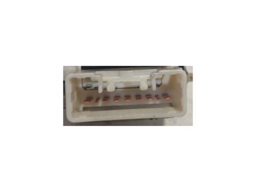 Headlight switch TOYOTA RAV 4 II (_A2_) 1.8 (ZCA25_, ZCA26_, ZCA25W, ZCA26W) | BP34466897I24 - Image 3