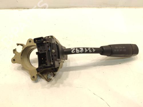 Switch MERCEDES-BENZ C-CLASS (W203) C 220 CDI (203.006, 203.008) | BP18536205I30 