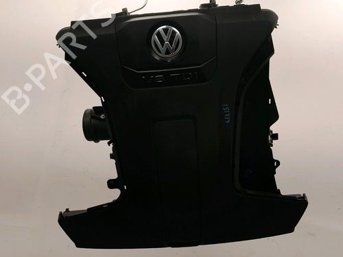 Used Other Other VW TOUAREG (CR7, RC8) [2017-2026] 34447509 34447509