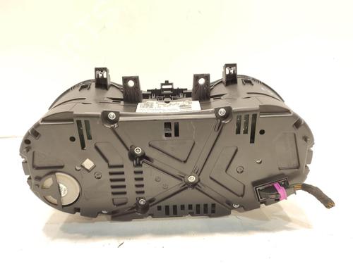 instrument-cluster-seat-ibiza-iv-st-6j8-6p8-2010-2011-2012-2013-2014-2015-2016-34487798 main image