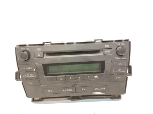 other-toyota-prius-_w3_-2008-2009-2010-2011-2012-2013-2014-2015-2016-34485666 main image