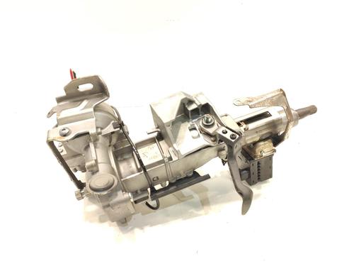 Steering column RENAULT CLIO IV Estate Van (KH_) 1.5 dCi 75 | BP14469715M21 