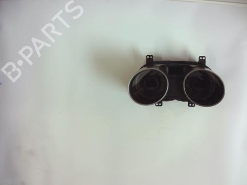 instrument-cluster-hyundai-ix35-lm-el-elh-2009-2010-2011-2012-2013-2014-2015-2016-34463535 main image