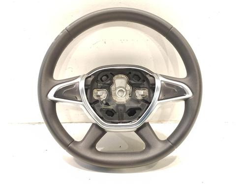 Volante Volante DACIA SANDERO II 1.5 dCi (90 hp) 34488206 34488206