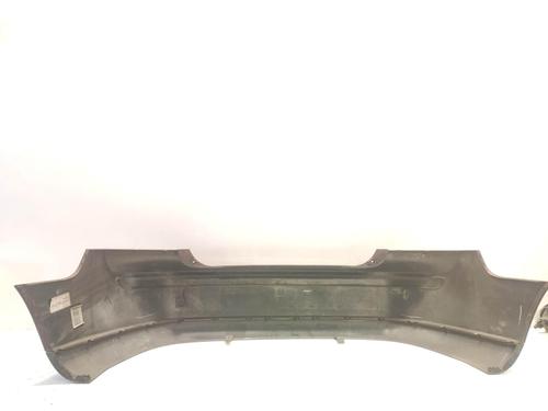 Used Rear bumper Rear bumper VOLVO S40 II (544) 2.4 (140 hp) 34487925 34487925