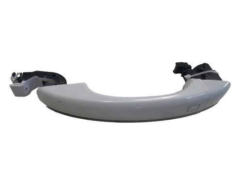 other-audi-a4-b8-8k2-2007-2008-2009-2010-2011-2012-2013-2014-2015-2016-2017-33408432 main image