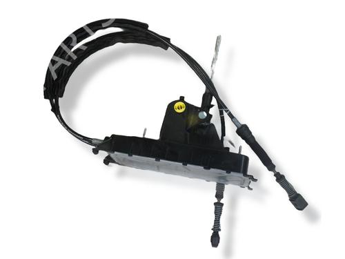 gear-lever-seat-arona-kj7-kjp-2017-33406276 main image