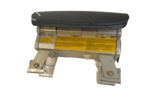 Airbag Kit PORSCHE BOXSTER (986)  | BP26156732C86 