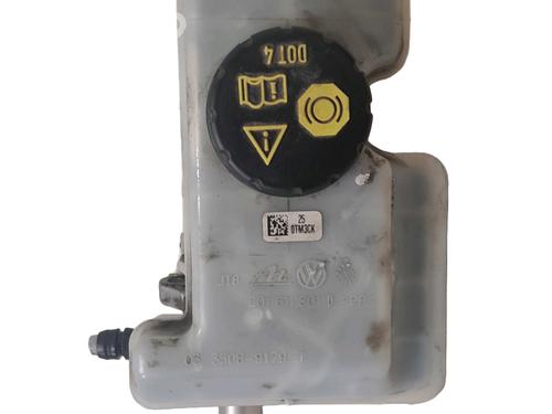 Used Brake master cylinder Brake master cylinder 36844327 36844327