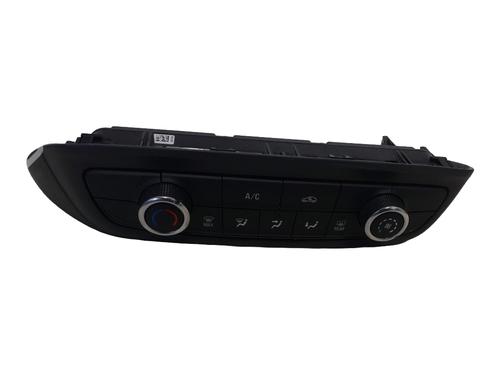 Used Climate control OPEL CROSSLAND X / CROSSLAND (P17, P2QO) 1.5 (75) (110 hp) 21052750