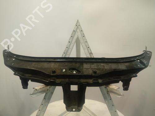 other-renault-espace-iv-jk01_-2002-34483216 main image