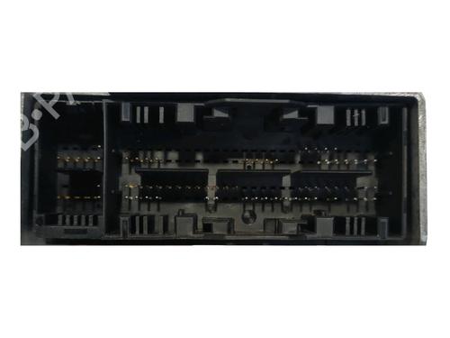 Other BMW i3 (I01) s Electric | BP34546683O1 - Image 3