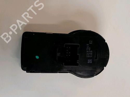 Headlight switch OPEL INSIGNIA A (G09) 2.0 CDTI (68) | BP34463647I24 - Image 4