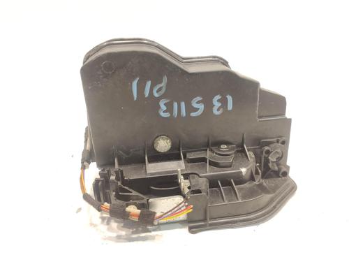 Front left lock BMW 2 Coupe (F22, F87) M 235 i | BP14915813C98 