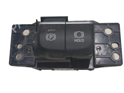 Used Electric handbrake Electric handbrake TOYOTA COROLLA Cross (ZVG1_, ZSG1_, MXGH1_, MXGA1_) 1.8 Hybrid (ZVG10, ZVG11, XG1T) (98 hp) 34465919 34465919