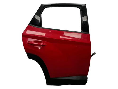 right-rear-door-hyundai-tucson-nx4e-nx4a-2020-34548105 main image