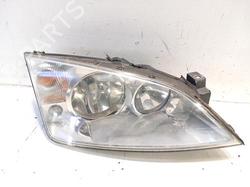 Used Right headlight Right headlight FORD MONDEO III (B5Y) 2.0 TDCi (130 hp) 34489864 34489864