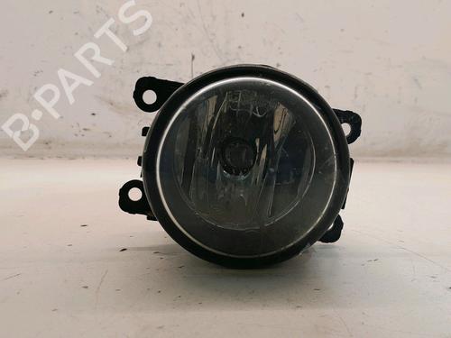 Used Right front fog light FORD FIESTA VI (CB1, CCN) [2008-2017]  16085819