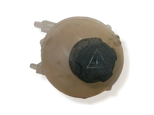 expansion-tank-peugeot-3008-i-mpv-0u_-2009-2010-2011-2012-2013-2014-2015-2016-2017-34379565 main image