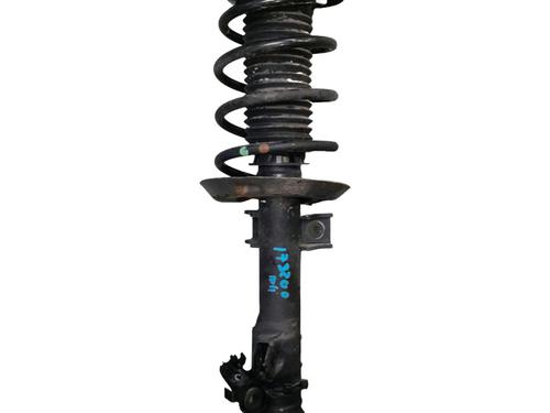 left-front-shock-absorber-mercedes-benz-e-class-w212-2009-2010-2011-2012-2013-2014-2015-2016-33980379 main image