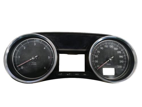 instrument-cluster-peugeot-508-i-8d_-2010-2011-2012-2013-2014-2015-2016-2017-2018-34546310 main image