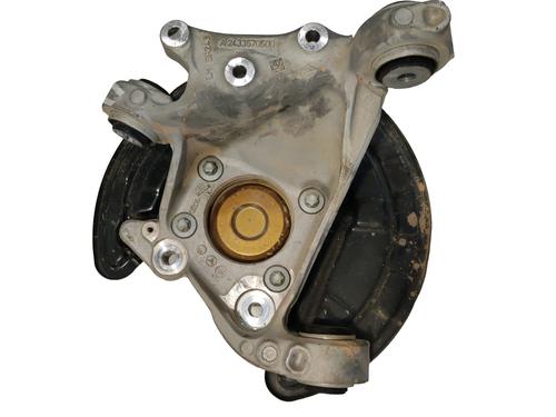 left-rear-steering-knuckle-mercedes-benz-eqa-h243-2021-37240901 main image