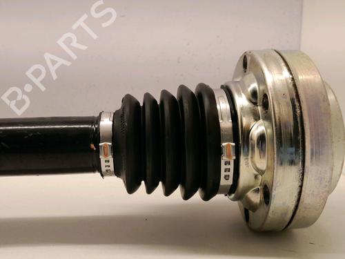 Used Right rear driveshaft Right rear driveshaft VW TOUAREG (CR7, RC8) [2017-2026] 34447524 34447524