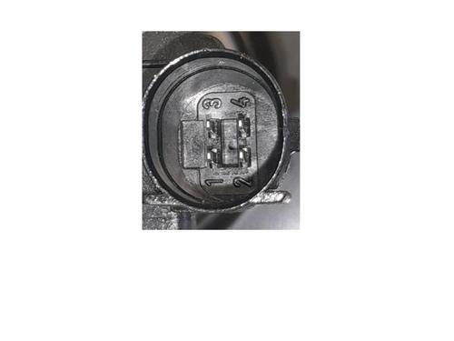 Servo brake SEAT LEON ST (5F8) 1.6 TDI | BP35734117M42 - Image 4