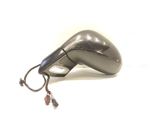 Left mirror PEUGEOT 207 (WA_, WC_) | BP19049278C26