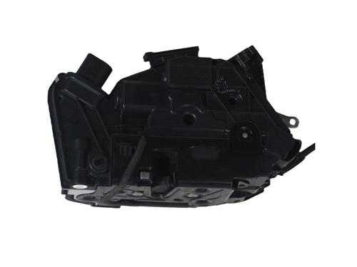 Rear left lock VW TIGUAN (5N_)  | BP19047759C100 