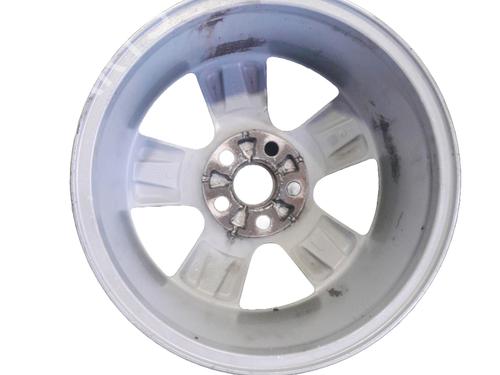 Rim FORD FOCUS II (DA_, HCP, DP)  | BP26615850C45 