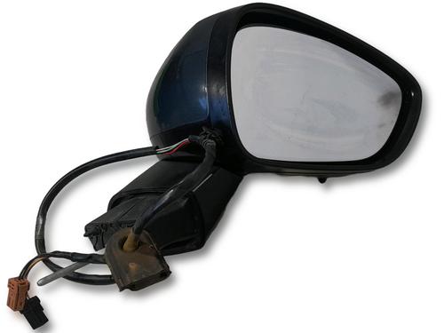 right-mirror-citroen-c3-ii-sc_-2009-34493245 main image