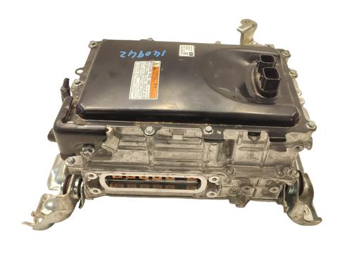 Used Inverter/Converter Inverter/Converter 37221271 37221271