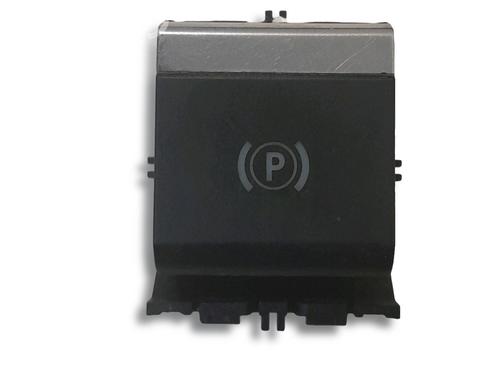switch-citroen-c4-iii-ba_-bb_-bc_-2020-34467680 main image