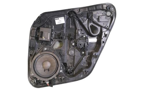 rear-right-window-mechanism-volvo-v40-hatchback-525-2012-2013-2014-2015-2016-2017-2018-2019-34548773 main image