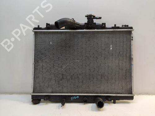 Used Other Other MAZDA 2 Hatchback (DL, DJ) 1.5 SKYACTIV-G (90 hp) 34486235 34486235