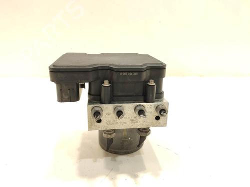 ABS pump JAGUAR XE (X760)  | BP34486612M43  - Image 5