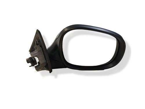 right-mirror-bmw-3-e90-2004-2005-2006-2007-2008-2009-2010-2011-2012-33979122 main image