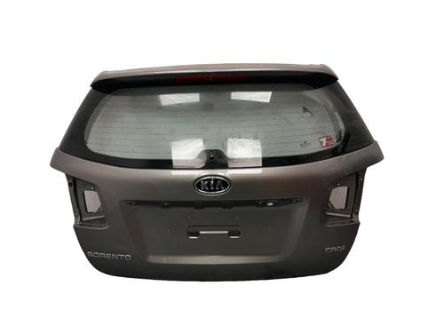 Used Other Other KIA SORENTO II (XM) 2.0 CRDi (150 hp) 33979312 33979312