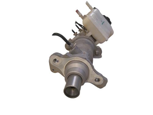 Servo brake OPEL AMPERA (R12) EV 150 | BP35733841M42 - Image 4