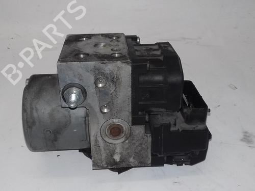 Used ABS pump ABS pump CITROËN JUMPY I (U6U_) 2.0 HDi 110 (109 hp) 34483336 34483336
