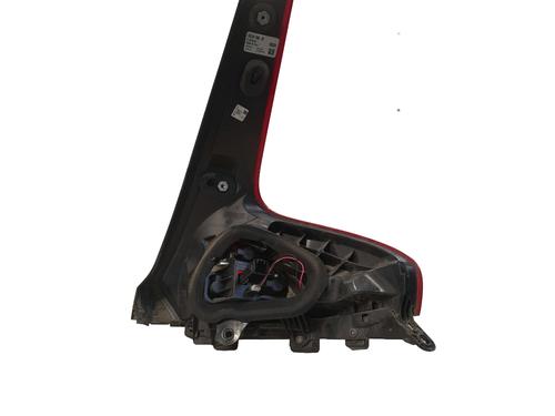 Left taillight VOLVO V40 Hatchback (525) D3 | BP34547806C34 - Image 2
