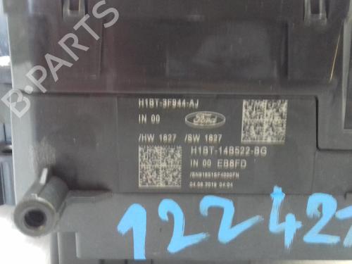 Switch FORD FOCUS IV (HN) 1.0 EcoBoost | BP34485448I30 - Image 6