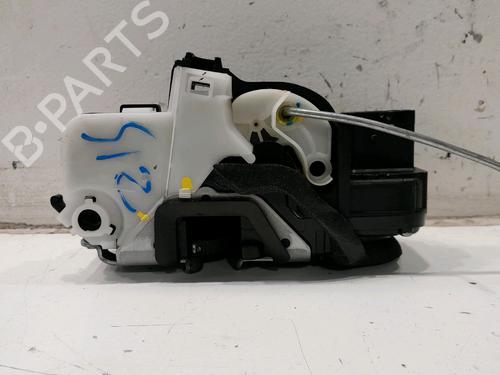 front-right-lock-opel-insignia-a-g09-2008-2009-2010-2011-2012-2013-2014-2015-2016-2017-34490113 main image