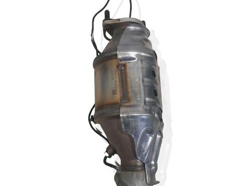 Catalyst HYUNDAI TUCSON (NX4E, NX4A) | BP34379623M10 - Image 2