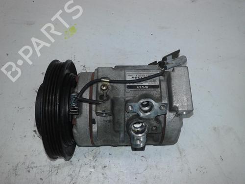 Used AC compressor AC compressor LEXUS IS I (_E1_) 200 (GXE10) (155 hp) 35729631 35729631