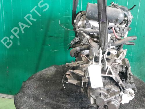AC compressor FIAT 500 (312_) 1.4 (312AXC1B, 312CXC1B) | BP35735606M34 - Image 2