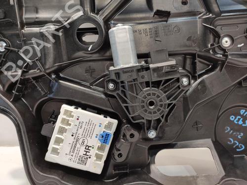 Other FORD KA (RU8) 1.2 | BP34462443O1 - Image 4