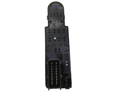 left-front-window-switch-citroen-ds3-sa_-2009-2010-2011-2012-2013-2014-2015-2016-34551926 main image