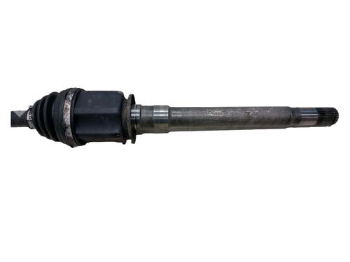 Right front driveshaft LAND ROVER DISCOVERY V (L462) 3.0 D 4x4 | BP34493069M39 - Image 2
